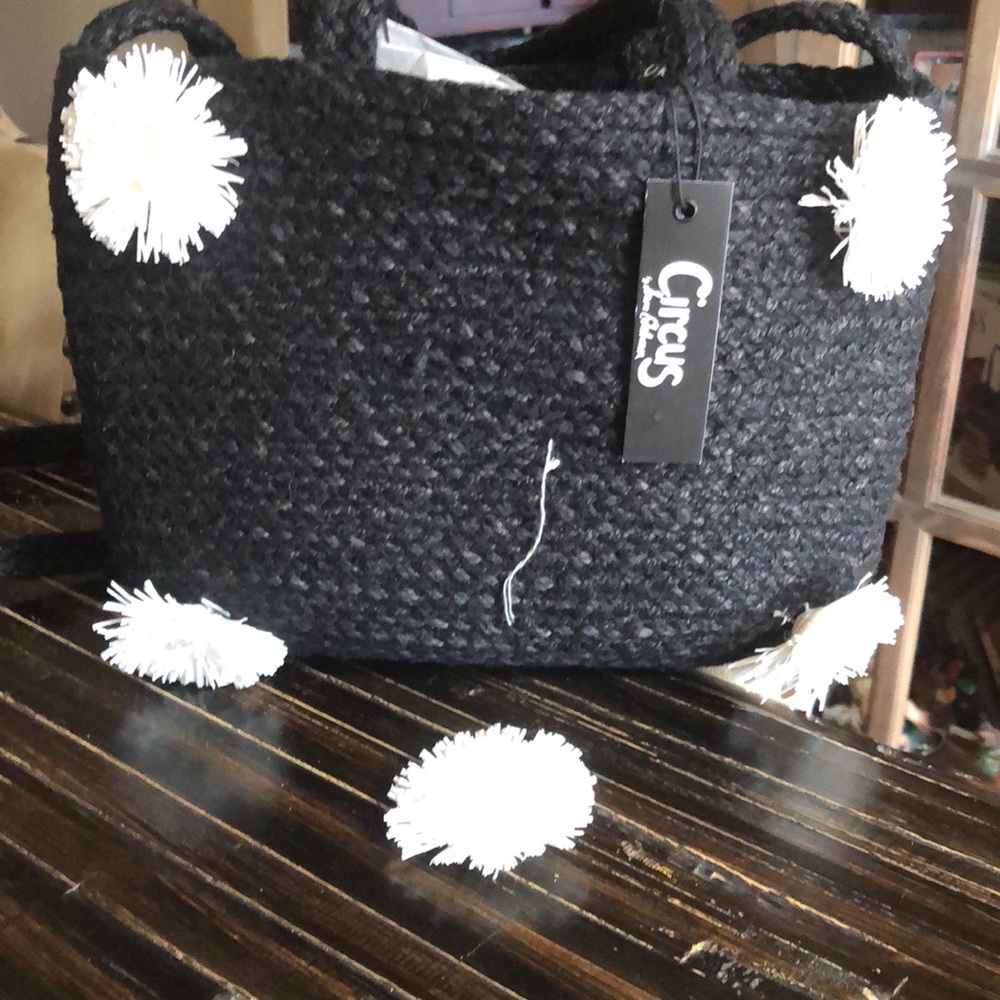 Sam Edelman bag